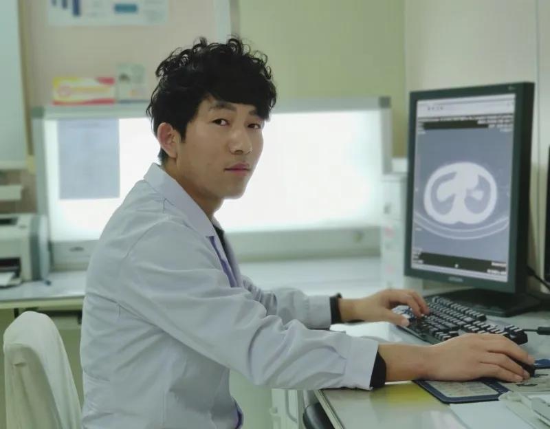 c55af03f7b.jpg 微信圖片_20200319145312.jpg