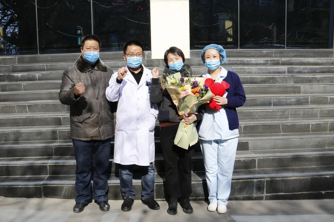 c6f86cc133.jpg 微信圖片_20200318091804.jpg