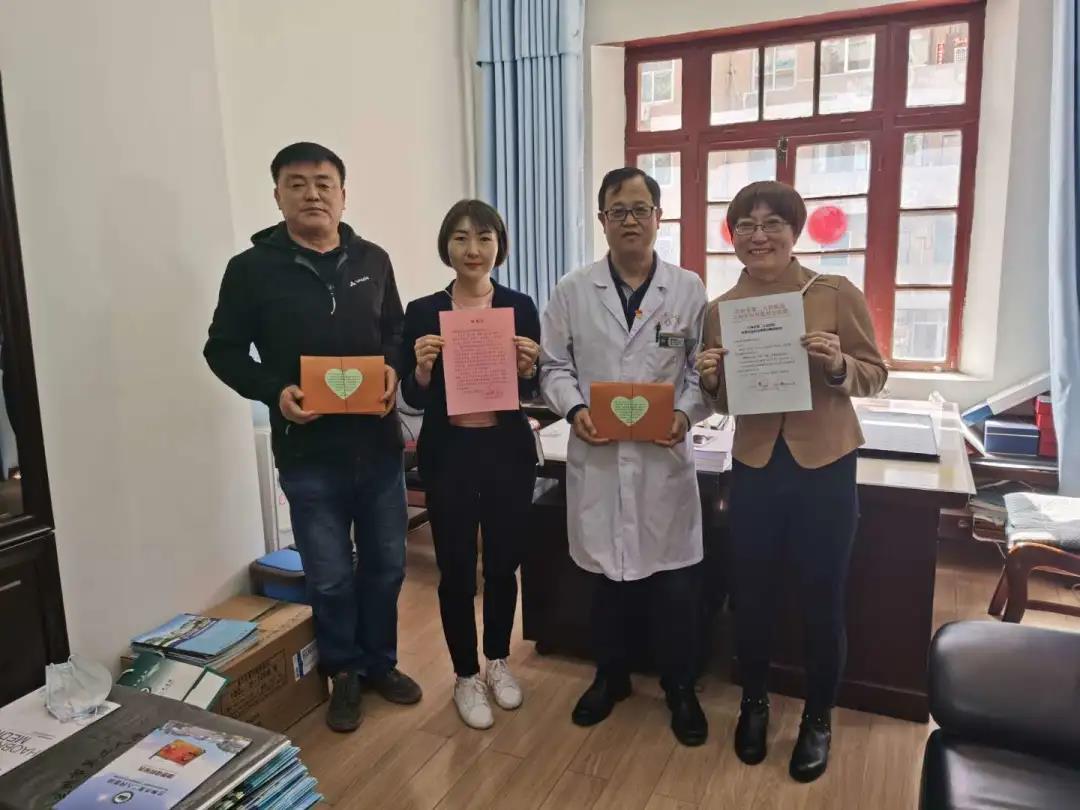 17616198b4.jpg 微信圖片_20200424082509.jpg