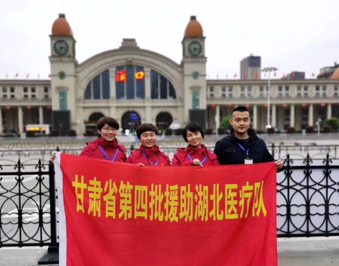 464627a936.jpg 微信圖片_20200424083536.jpg