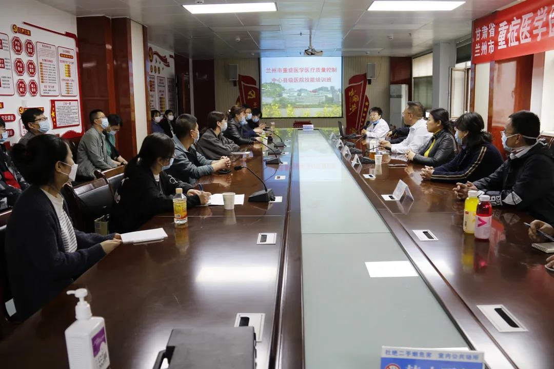 7c1bd84acd.jpg 微信圖片_20200424084612.jpg