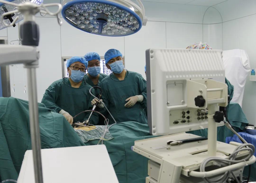 c680039993.jpg 微信圖片_20200424092107.jpg