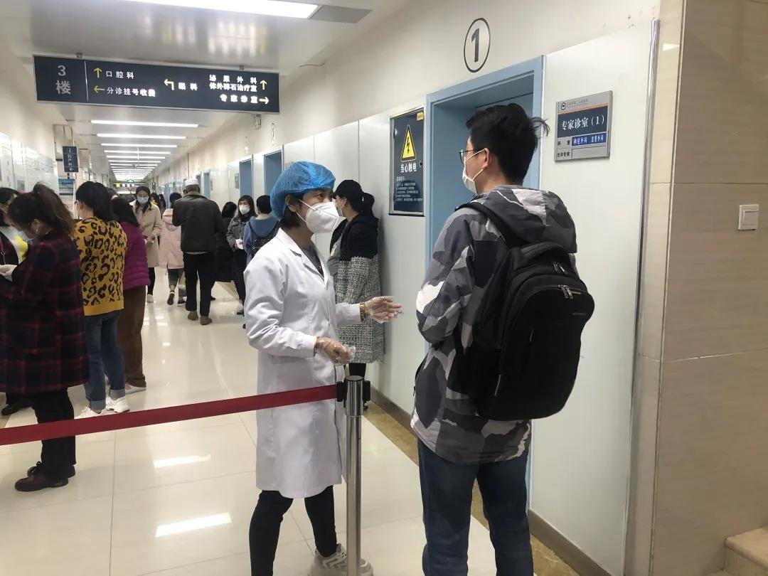 cf9cb49a00.jpg 微信圖片_20200415155001.jpg